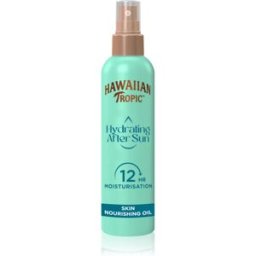 Hydrating After Sun Nourishing Oil Aceite Hidratante After Sun 150 Ml