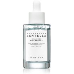 Madagascar Centella Hyalu-Cica First Ampoule Sérum Hidratante Revitalizante 50 Ml