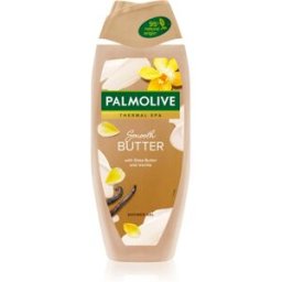 Thermal Spa Shea Butter Gel De Ducha Antiestrés 500 Ml