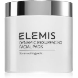 Dynamic Resurfacing Facial Pads Discos Exfoliantes Faciales Para Iluminar Y Alisar La Piel 60 Ud