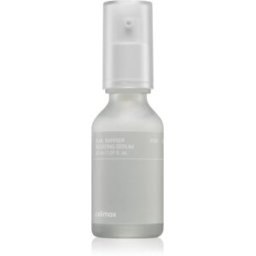 Dual Barrier Sérum Facial De Hidratación Intensa Para Calmar Y Fortalecer Pieles Sensibles 30 Ml