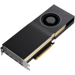 PNY Tarjeta Gráfica NVIDIA Quadro RTX A4500 20GB GDDR6