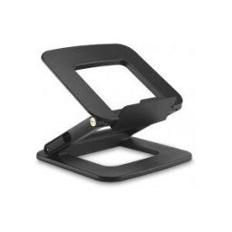 Kensington Soporte para portátil ajustable multiángulo Smart