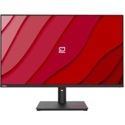 Monitor Lenovo T32H-20 32" IPS QHD, A+