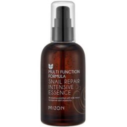 Mizon Snail Repair Esencia Facial Reparadora 100 ml