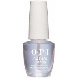 Opi Top Coat Nature Strong 15 ml