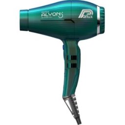 Parlux Secador de Pelo Alyon Jade