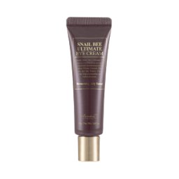 Benton Snail Bee Ultimate Eye Cream 30 gr