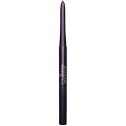 Clarins Lápiz de Ojos Waterproof 04 Fig