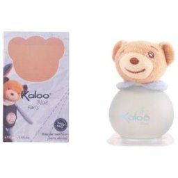 Kaloo Perfume Infantil Blue Eau de Senteur 50 ml 50 ml