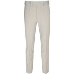 Tiger Of Sweden Pantalón de traje TENUTA beige 102