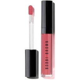 Bobbi Brown Brillo de labios - Crushed Oil-Infused Gloss (05 Lover Letter)