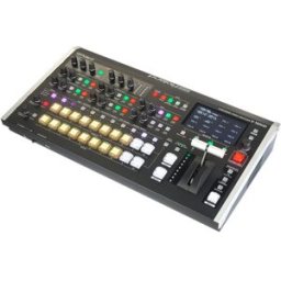 Roland V-160HD Video Switcher