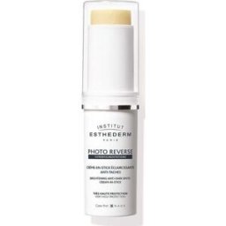 Institut Esthederm Photo Reverse Hyperpigmentations Crema en Stick Antimanchas 10 g