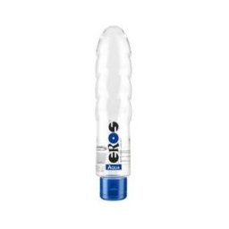 EROS Aqua Lubricante Base Agua 175 ml