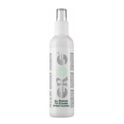 EROS Limpiador de Juguetes All Purpose 50 ml