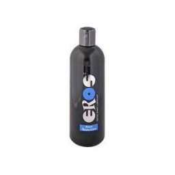 EROS Aqua Sensations Lubricante Base Agua 1000 ml