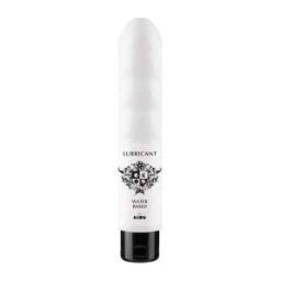 EROS Fetish Line Lubricante Base Agua Bote Dildo 175ml