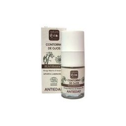 NaturaBIO Cosmetics Natura Bio Cosmetics Sérum Facial Reafirmante Antiedad Hinojo 30 ml