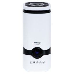 Camry CR 7964 Humidificador de Aire Ultrasónico con Difusor de Aceites Esenciales 300ml/h 4.2L