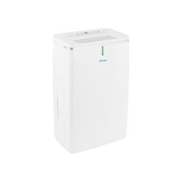 Deshumidificador Purline DRYOS 16 LED 5.5L Temporizador Secado Ropa 40m² R290