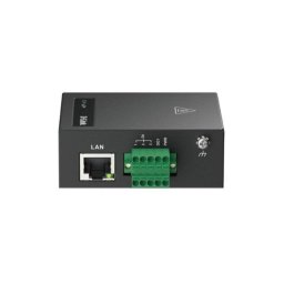 Router D-Link DOM-311-TSO/M LTE Ethernet 100Mbps Antenas Externas Seguridad NAT Firewall