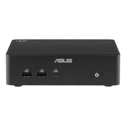 Barebone ASUS NUC 16 Pro RNUC16GDKV560002 Intel Core Ultra 5 335 128GB RAM 8TB SSD Wi-Fi 7