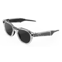 Gafa inteligente Oakley Meta HSTN 32 GB cámara 12 MP Wi-Fi 6E