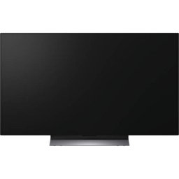 TV LG OLED OLED65G69LS 65" 4K UltraHD 120Hz Smart TV WebOS HDR10 Dolby Vision Dolby Atmos