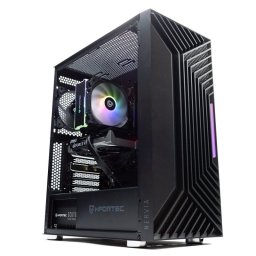 PcCom Cosmos Intel Core i5-12400F / 16GB / 1TB SSD / RTX 5060 / Windows 11 Home