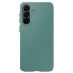 Funda Ultra Suave Compatible Con Samsung Galaxy A37