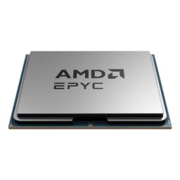 Procesador AMD EPYC 9965 192 Núcleos 2,25 GHz Base 3,7 GHz Turbo Servidor
