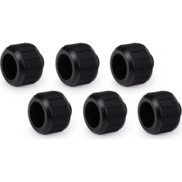 Refrigeración líquida Alphacool Apex Grip Fitting 16 mm Hardtubes modular