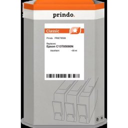 Cartucho de tinta Prindo compatible Epson SureColor SC-P800 de alta capacidad