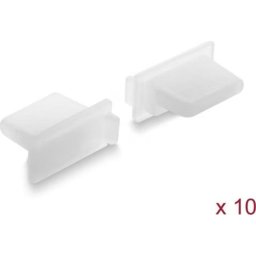 Accesorio para caja PC Delock