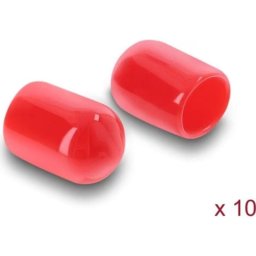 Accesorio de caja de PC Delock 60895