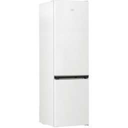 Frigorífico Combi Beko B3RCNE415HW No Frost 203,5cm 415L D Blanco