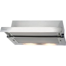 Campana extractora CATA TF 2003 Canalizado 90cm acero inoxidable 2 velocidades