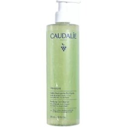 Caudalie Vinopure Jalea Limpiadora Purificante 385ml