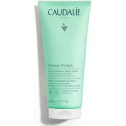 Caudalie Vinosun Protect Leche Reparadora After Sun 200ml