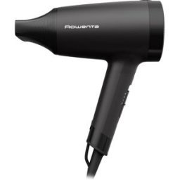 Express Style Cv1801f0 Secador De Pelo