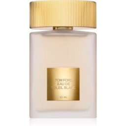 Eau De Soleil Blanc Eau De Toilette Unisex 50 Ml