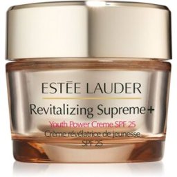 Revitalizing Supreme+ Youth Power Crème Spf 25 Crema De Día Con Efecto Lifting Para Iluminar Y Alisar La Piel 50 Ml