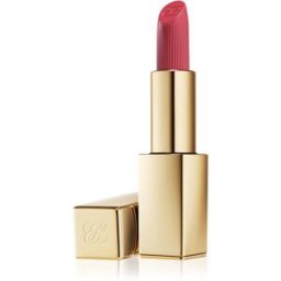 Pure Color Creme Lipstick Barra De Labios Con Textura De Crema Tono Guilty Pleasure 3,5 G
