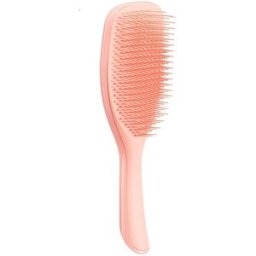 Tangle Teezer Cepillo desenredante - Ultimate Detangler - Midnight Black .