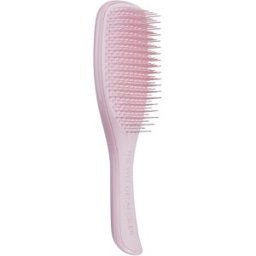 Tangle Teezer Cepillo desenredante - Ultimate Detangler - Midnight Black .