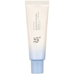 Beauty Of Joseon Protector Solar Relief Sun Aqua-Fresh Rice + B5 50 Ml . (50 ml)