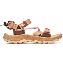 Merrell Sandalias Anfibio de Mujer SPEED FUSION WEB RMX . (39) Rosa