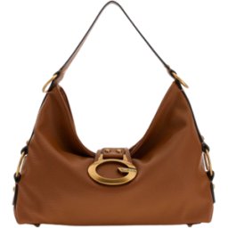 BOLSO GUESS CAMDEN MUJER