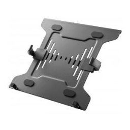 Soporte Para Portatil Equip De 10"-15.6" Compatible Con Vesa 75x75 & 100x100